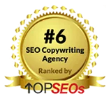 SEO Copy Writers